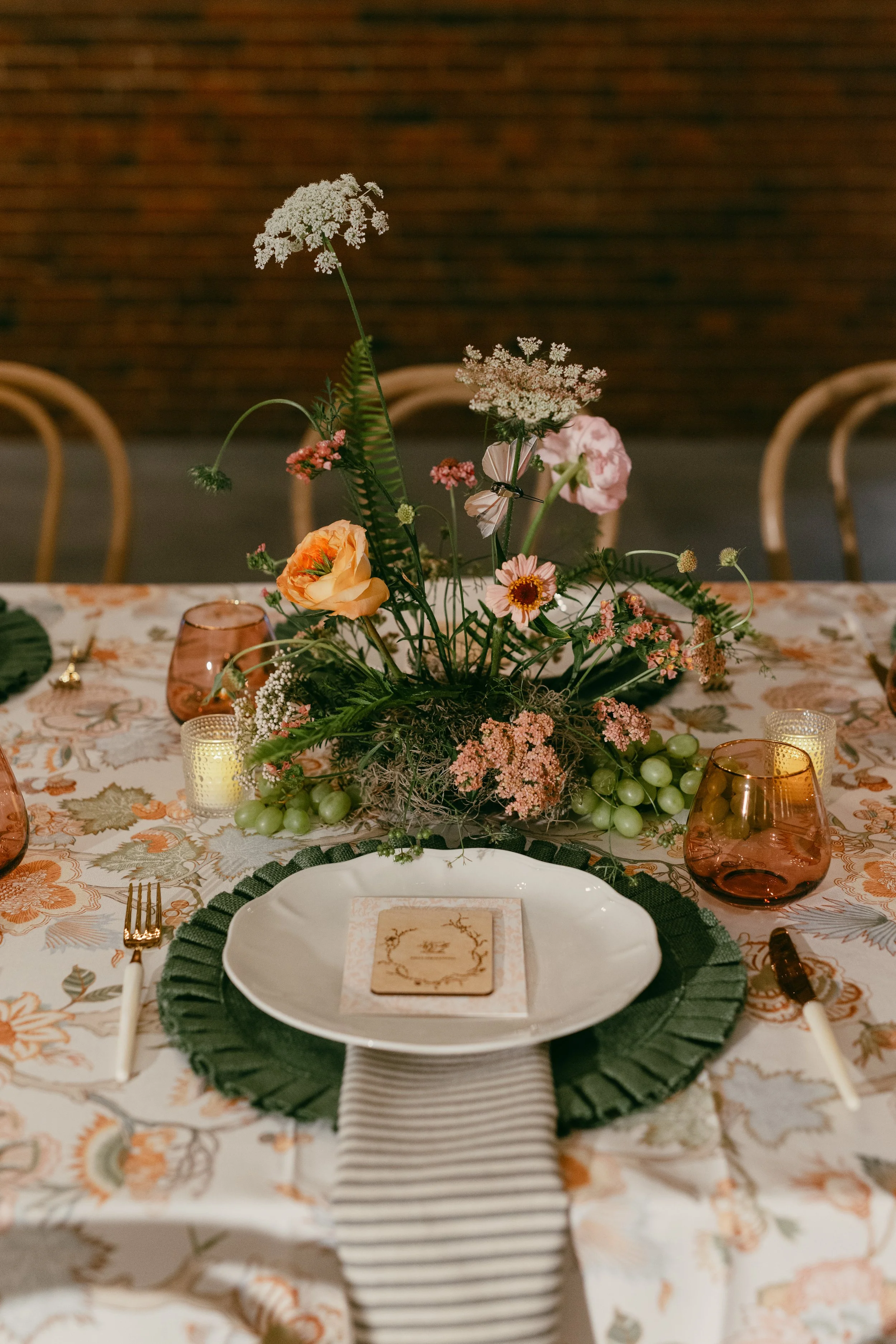 hawthorn_plannerdinner_2026-67.jpg