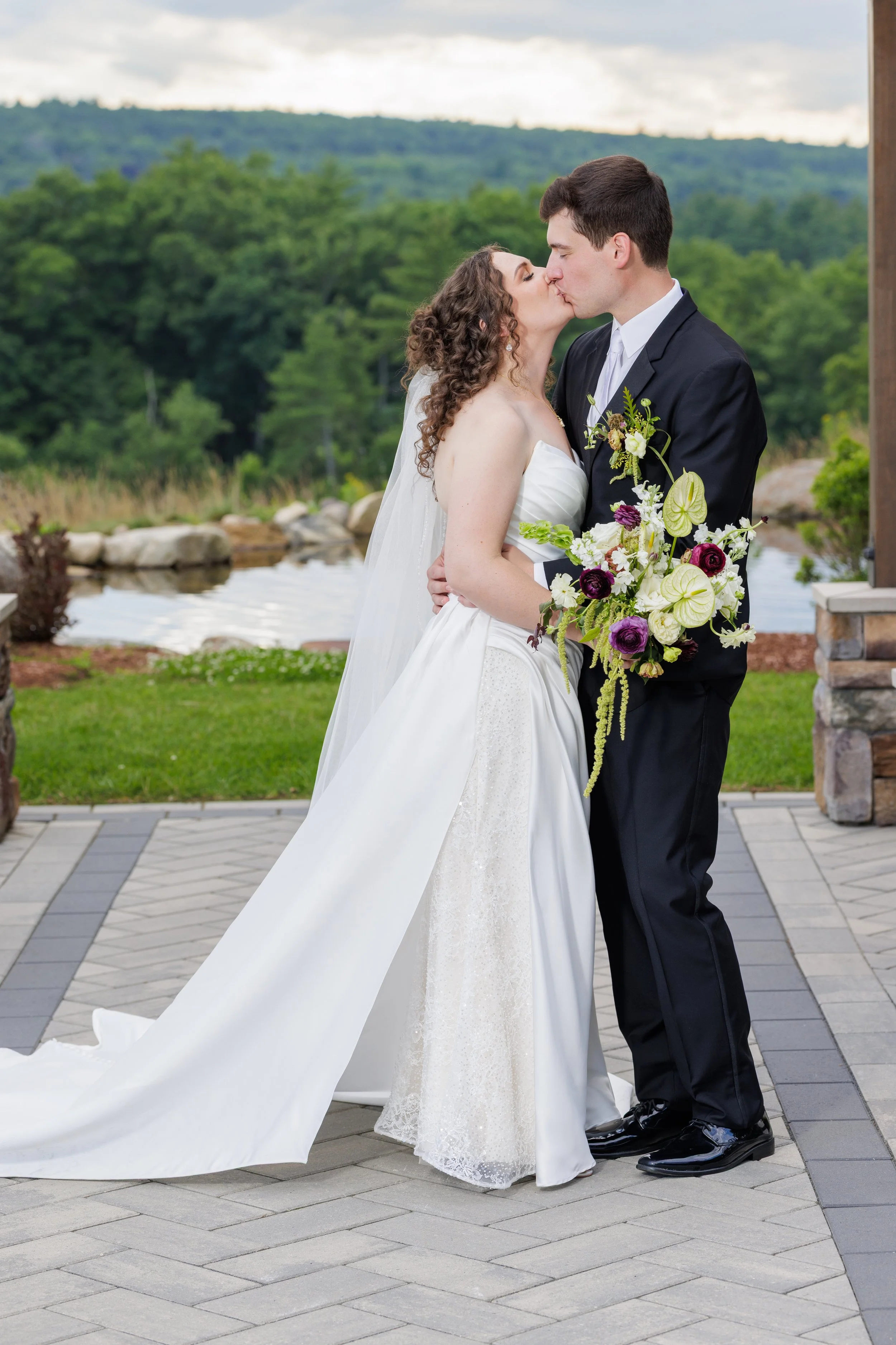 MeghanandJames-444.jpg
