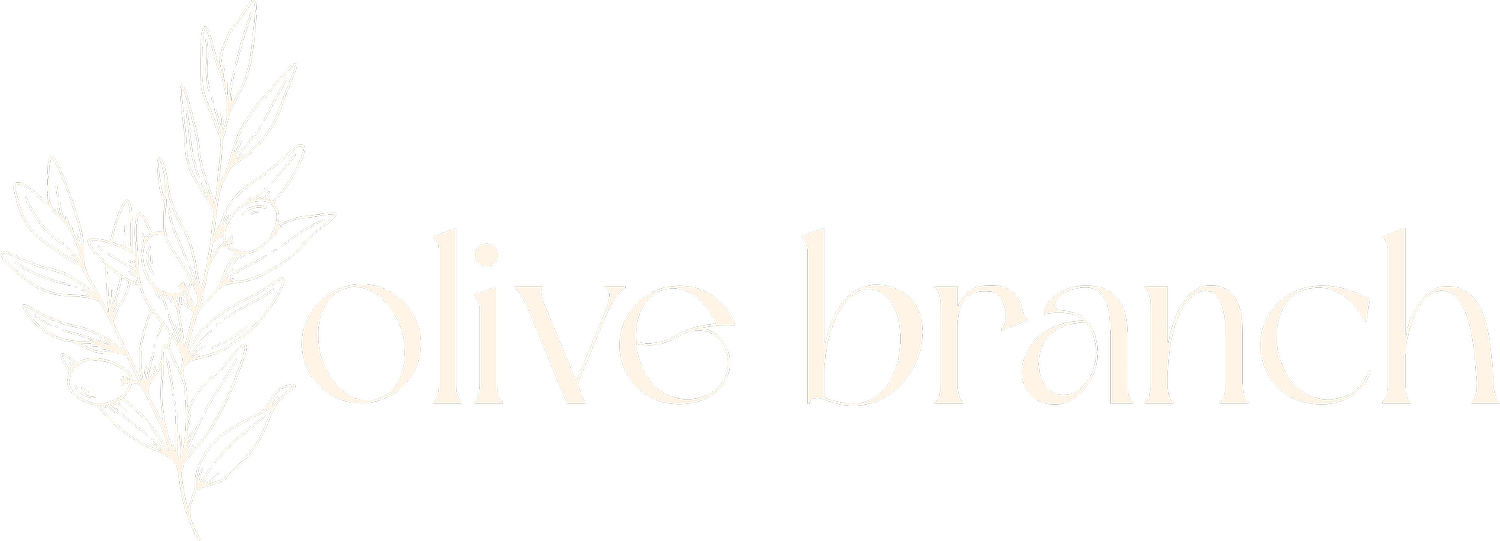 Olive Branch Counseling | Individual and Family Therapy in Tucson, Arizona