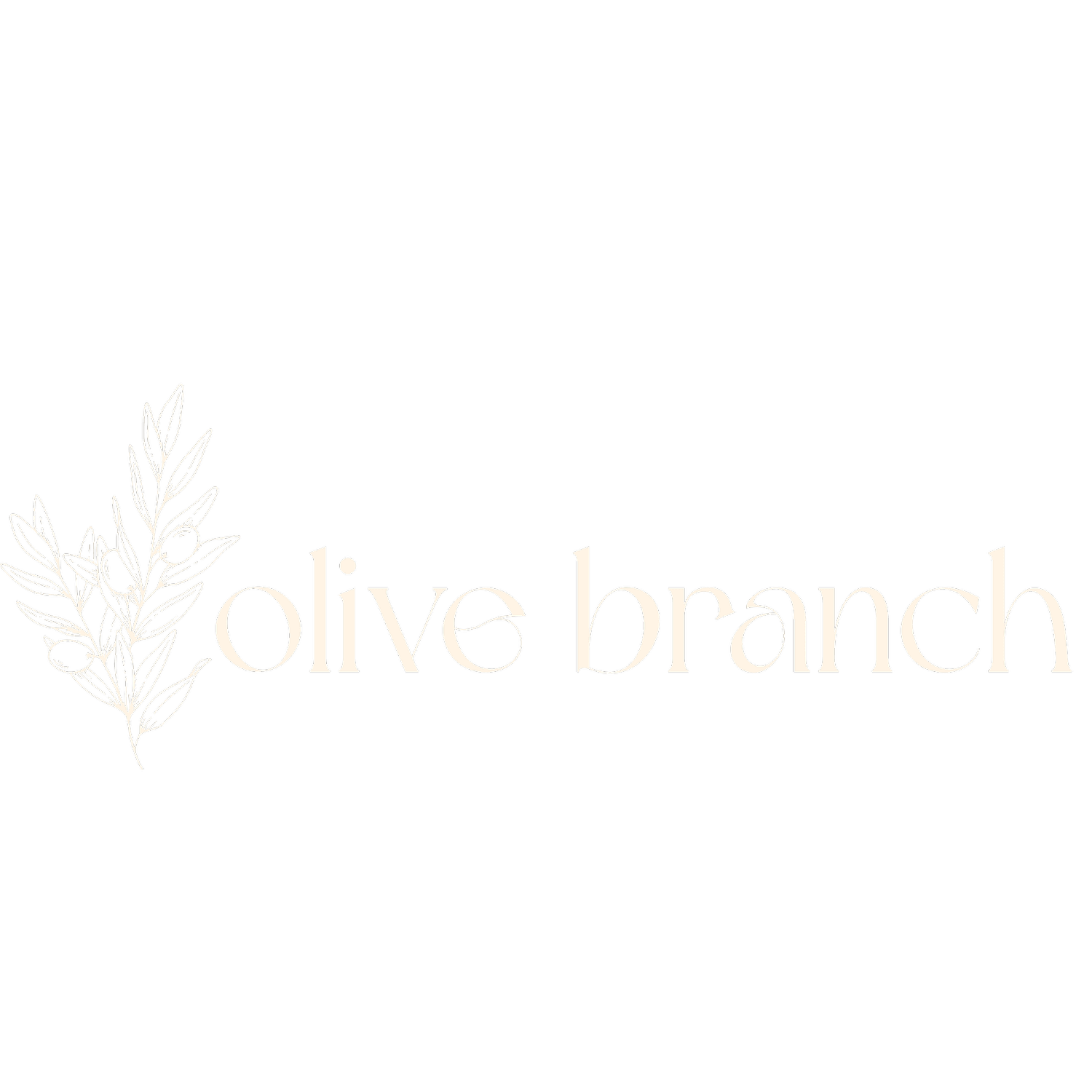 Olive Branch Counseling | Individual and Family Therapy in Tucson, Arizona