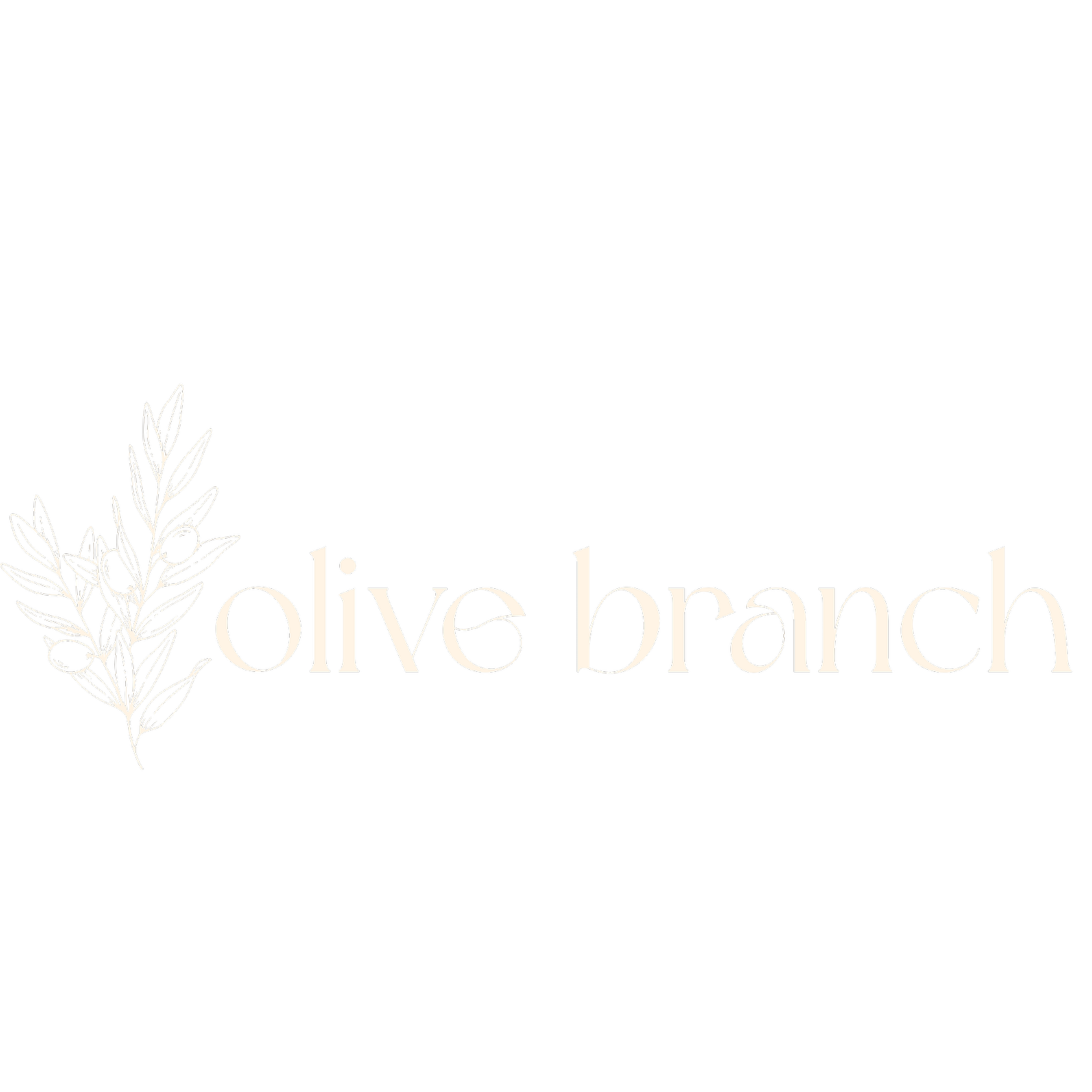 Olive Branch Counseling | Individual and Family Therapy in Tucson, Arizona