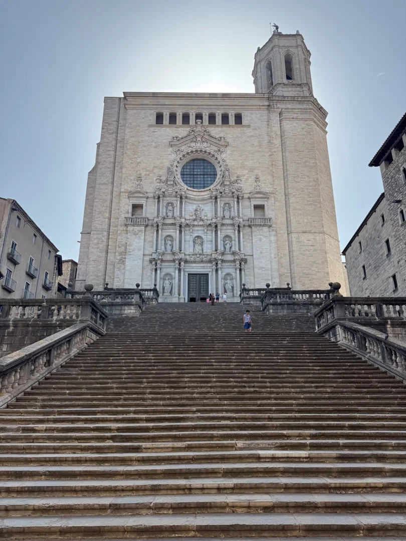 Girona - 189.jpg