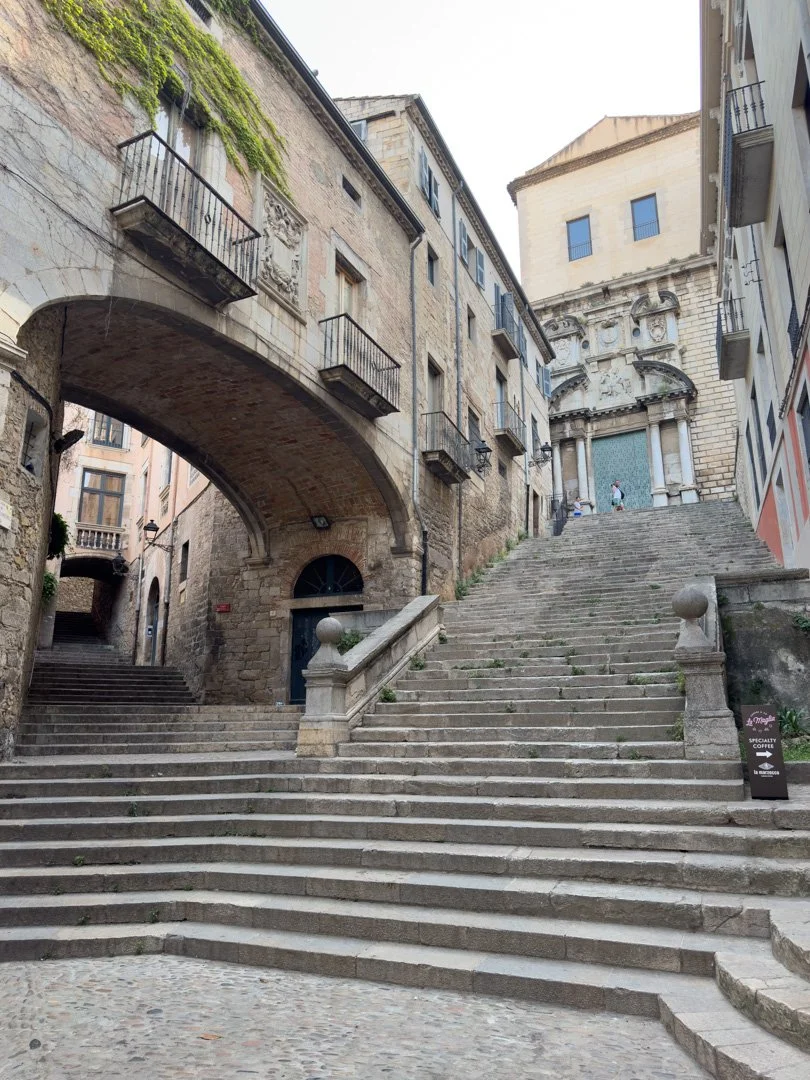 Girona - 143.jpg