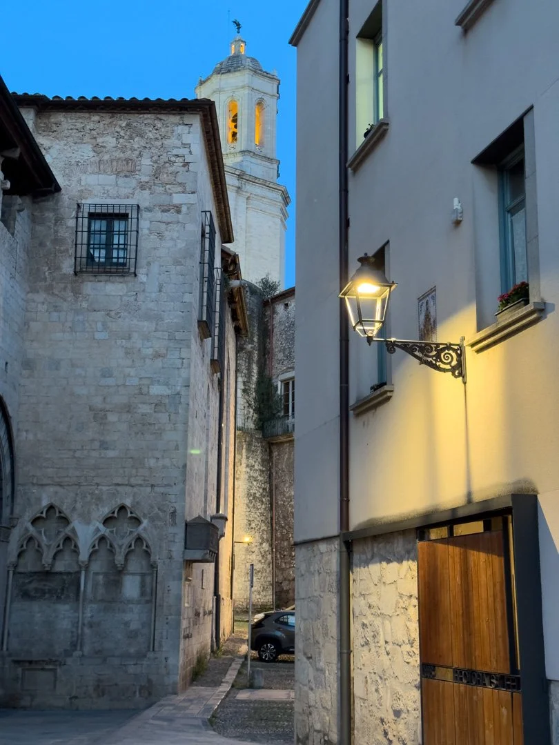 Girona - 80.jpg