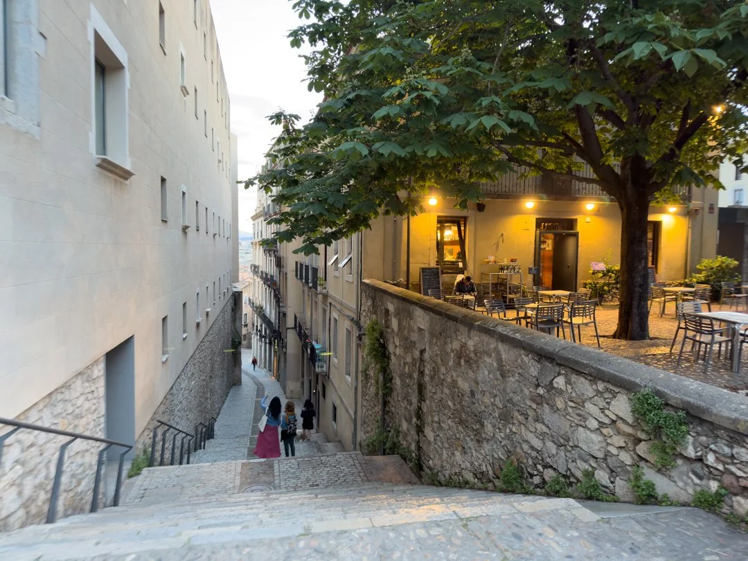 Girona - 57.jpg