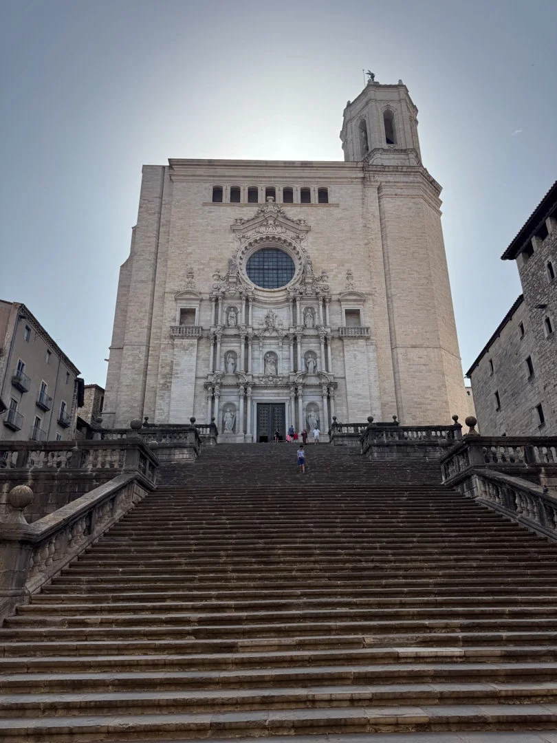 Girona - 188.jpg