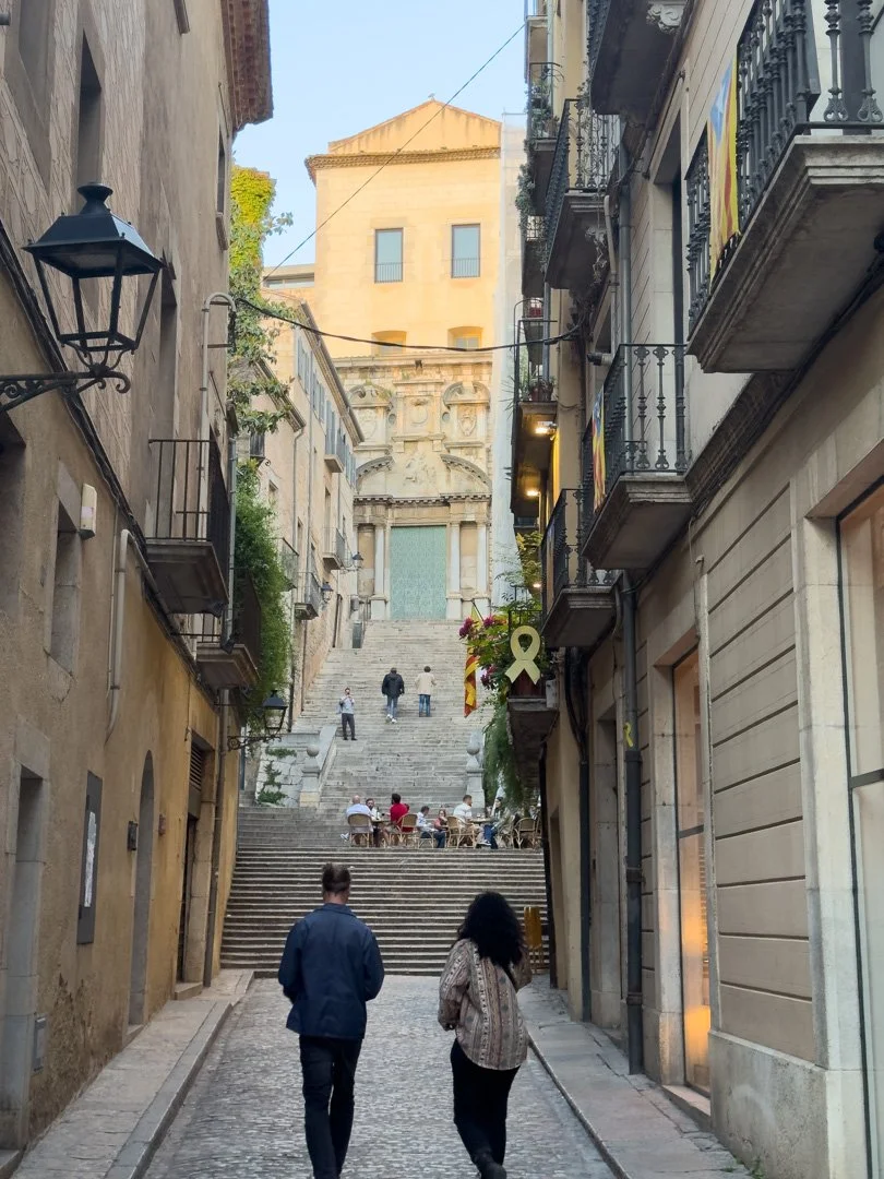 Girona - 27.jpg