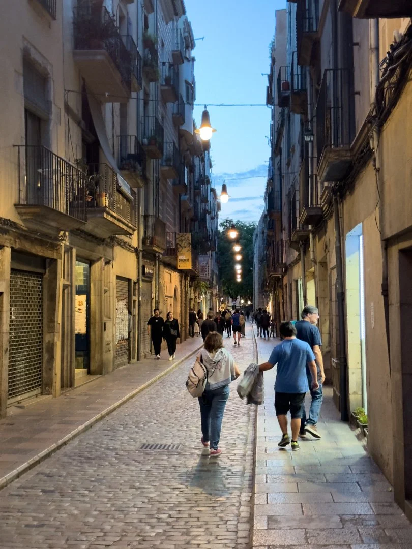 Girona - 68.jpg