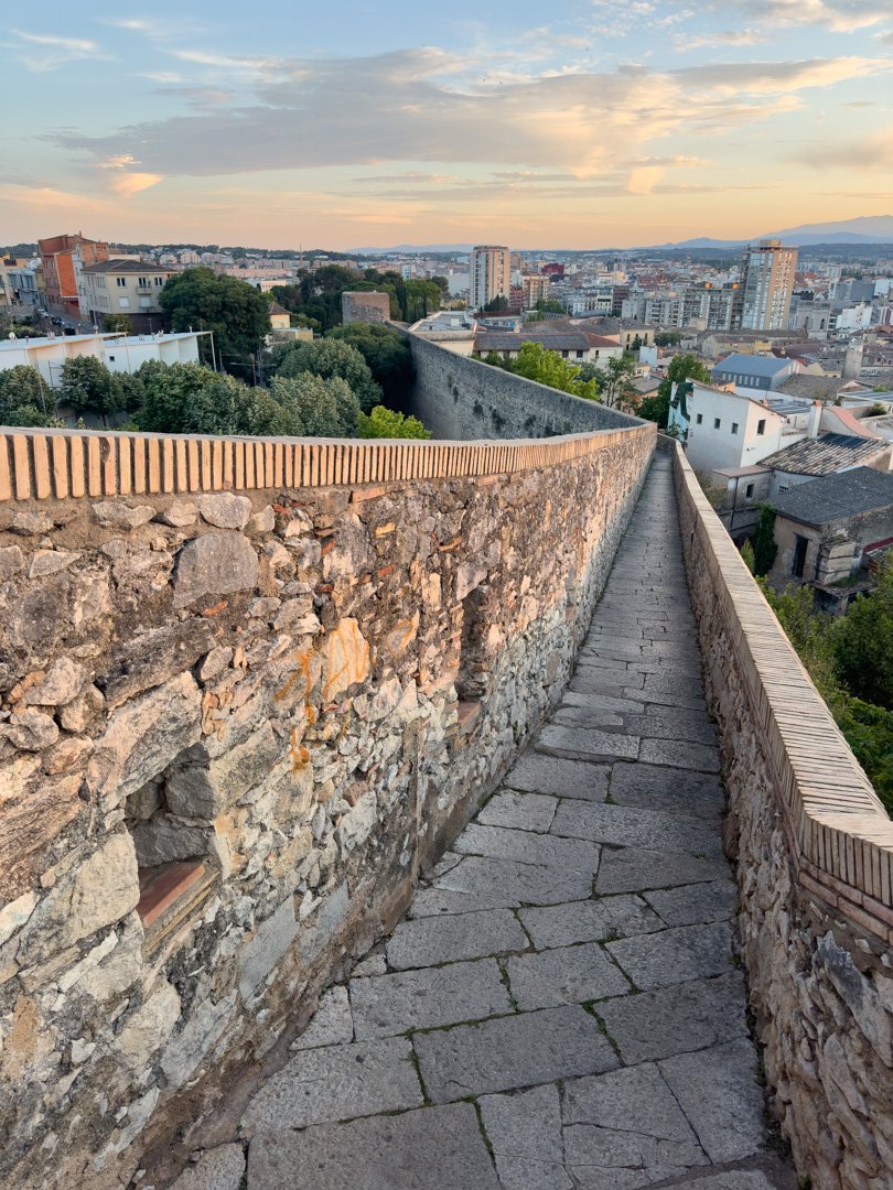 Girona - 33.jpg