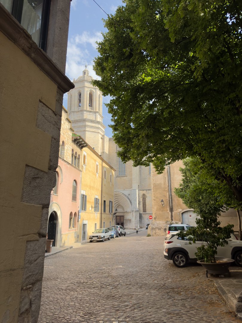 Girona - 151.jpg