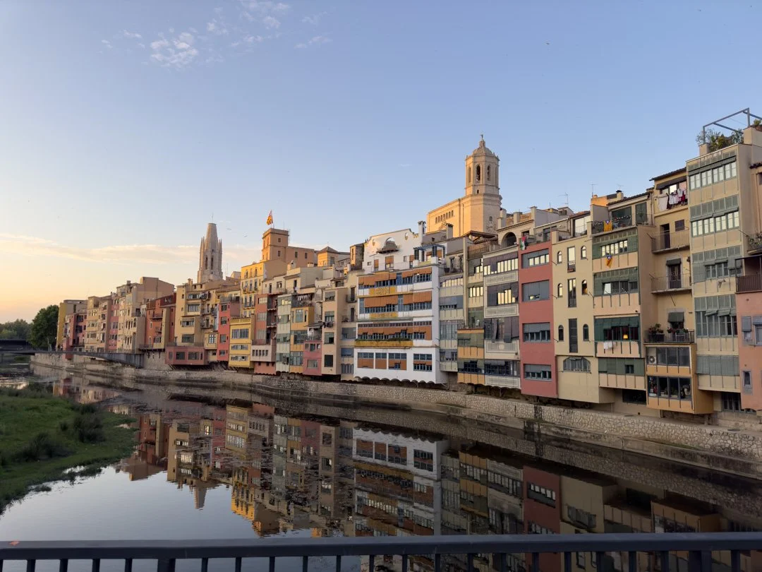 Girona - 21.jpg