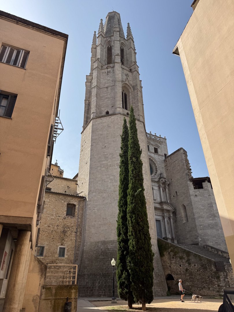 Girona - 212.jpg