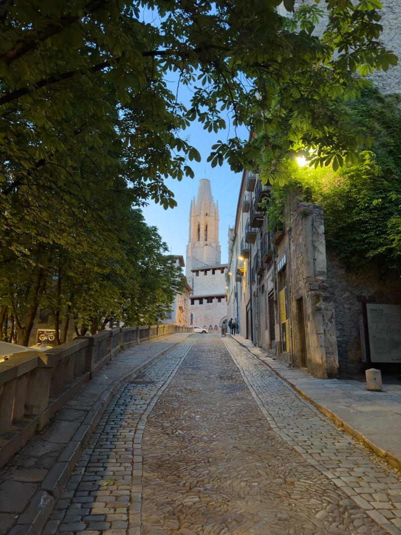 Girona - 70.jpg