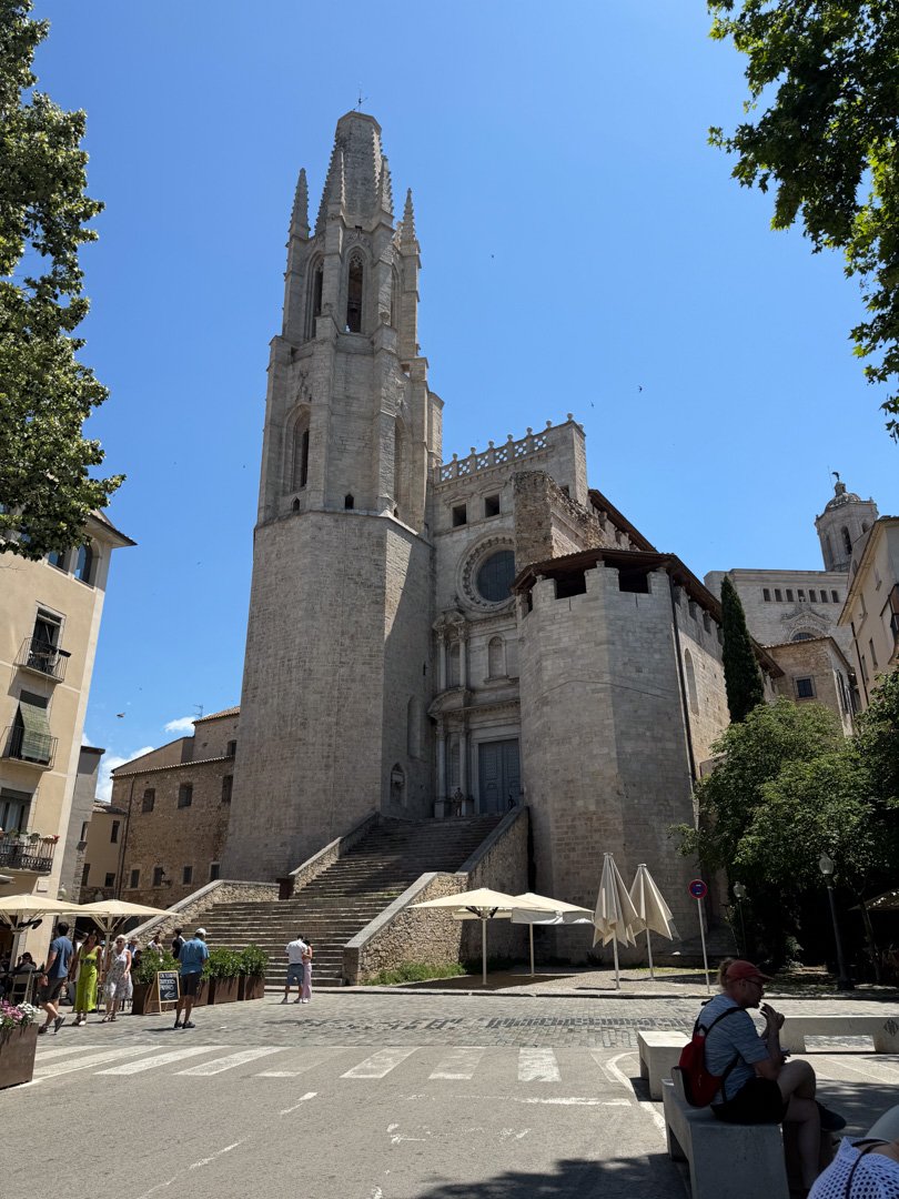 Girona - 127.jpg