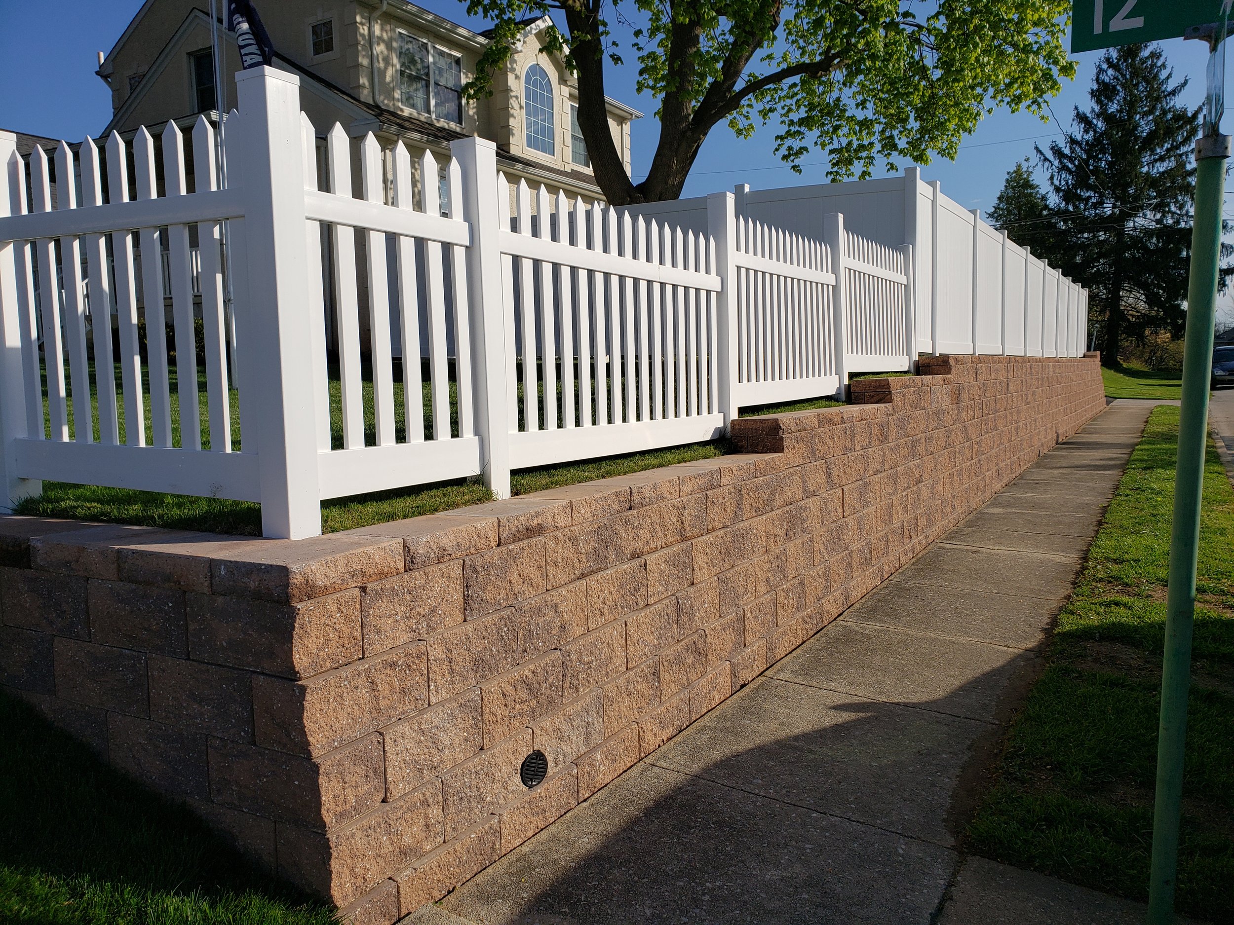 seelbrothers-retainingwalls&sittingwalls