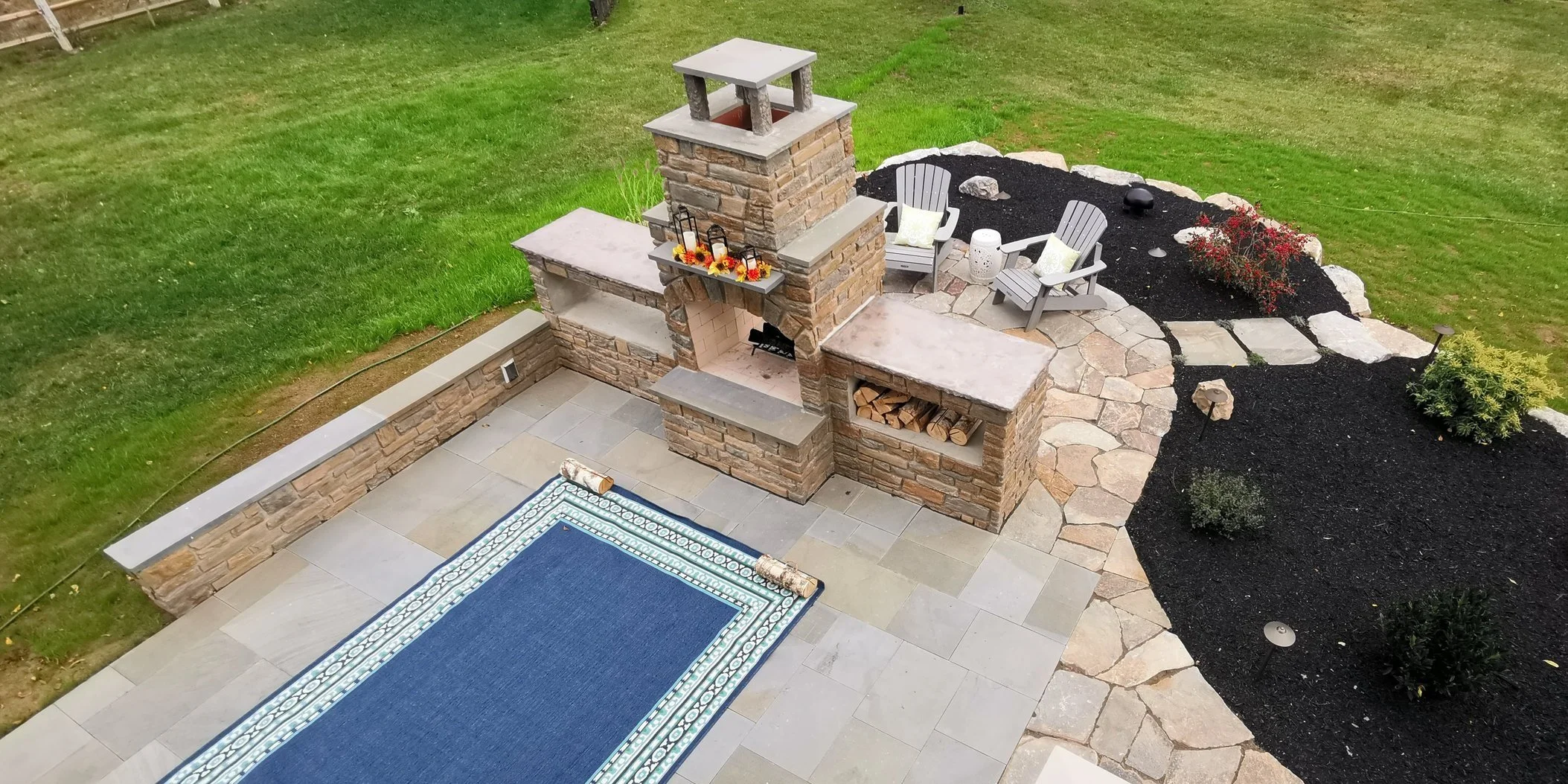 seelbrothers-fireplaces&firepits