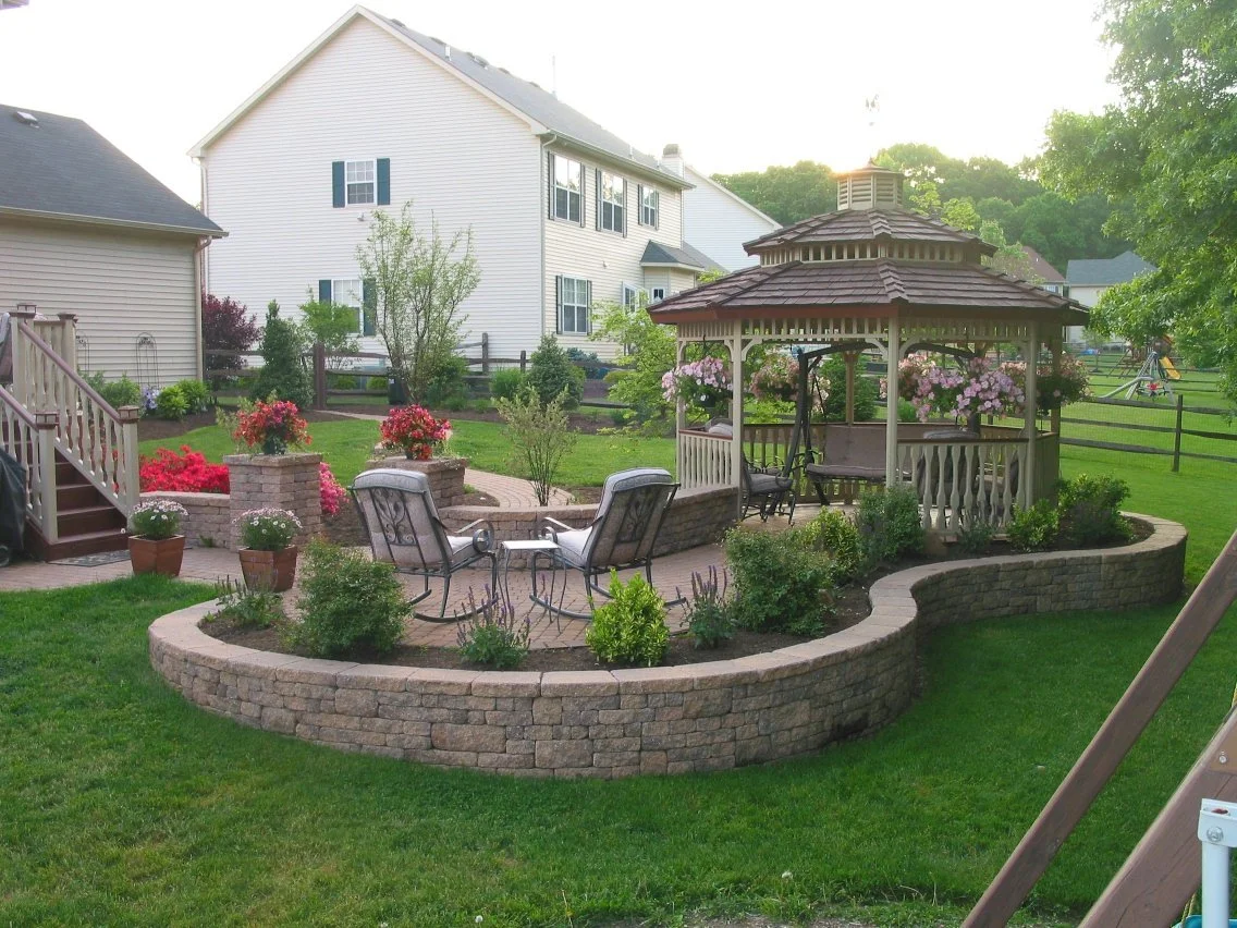 Copy of Gazebo_From_Swing[1].JPG