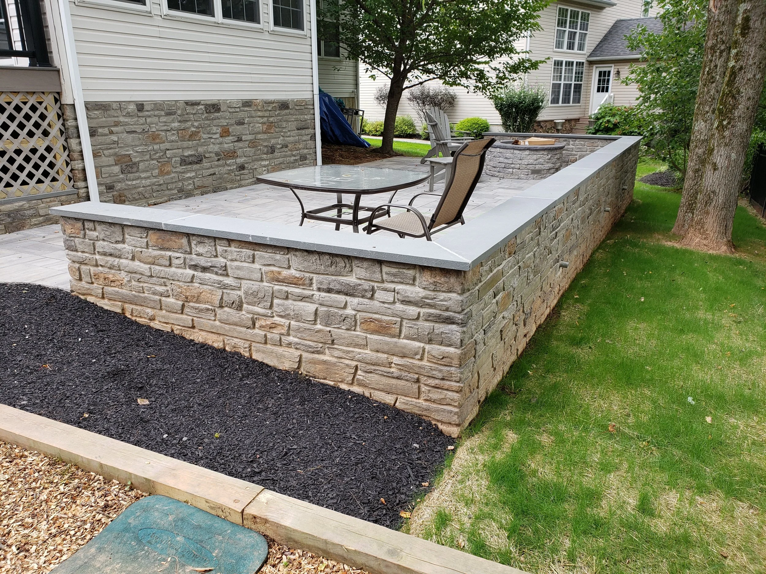 Clifrock & sitting wall .jpg