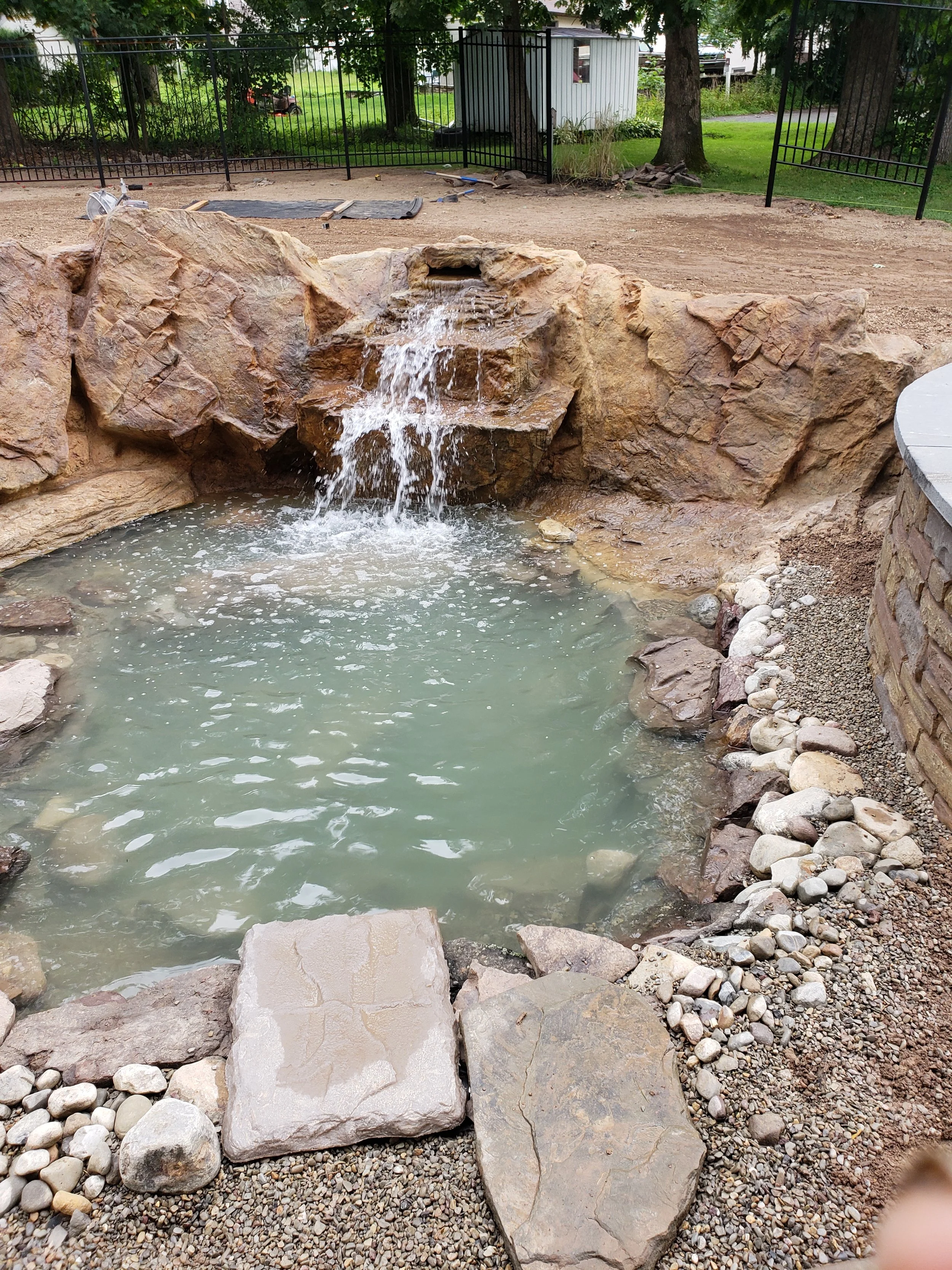 Clifrock & water features .jpg