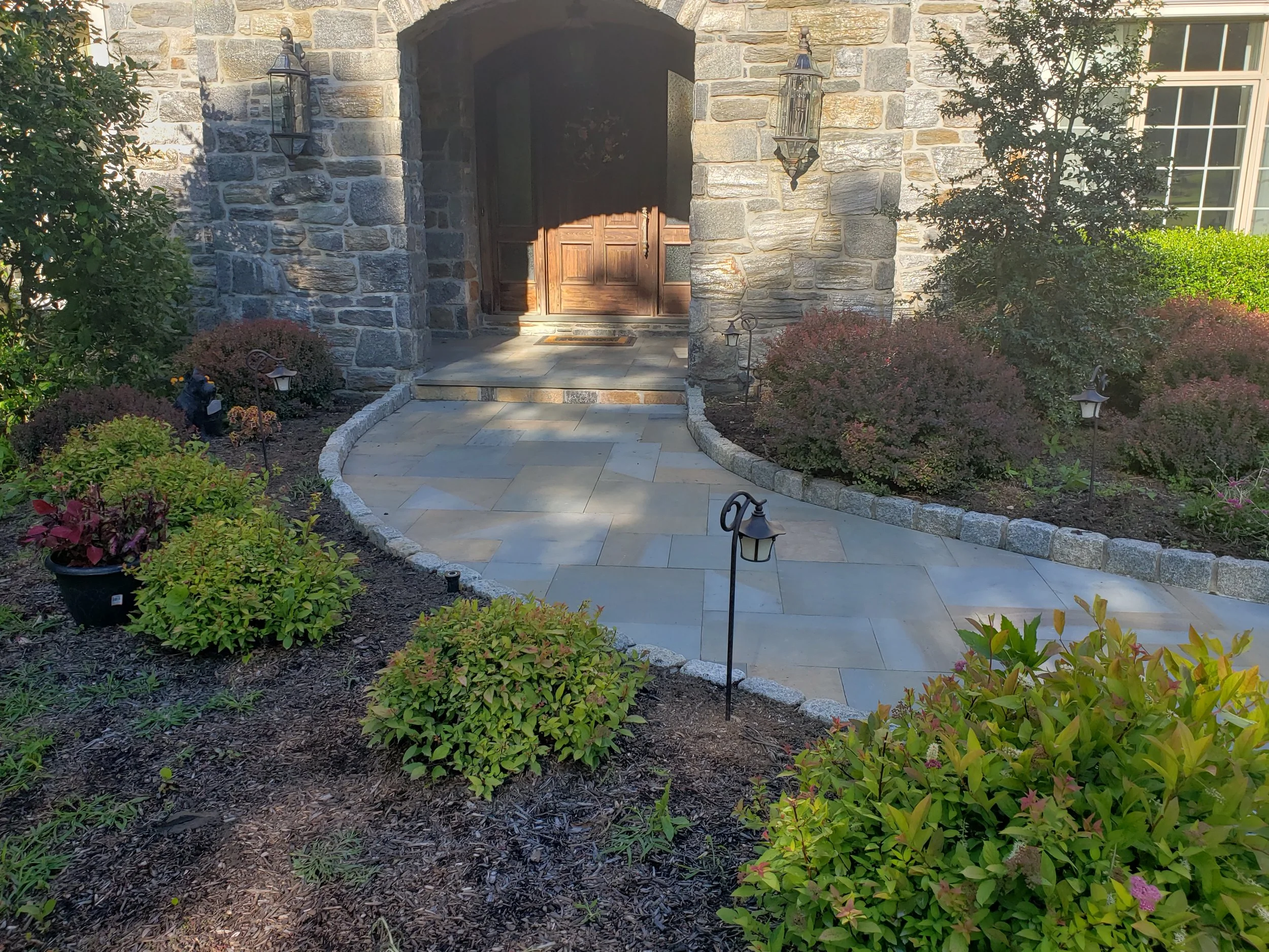 seelbrothers-stairs&landings