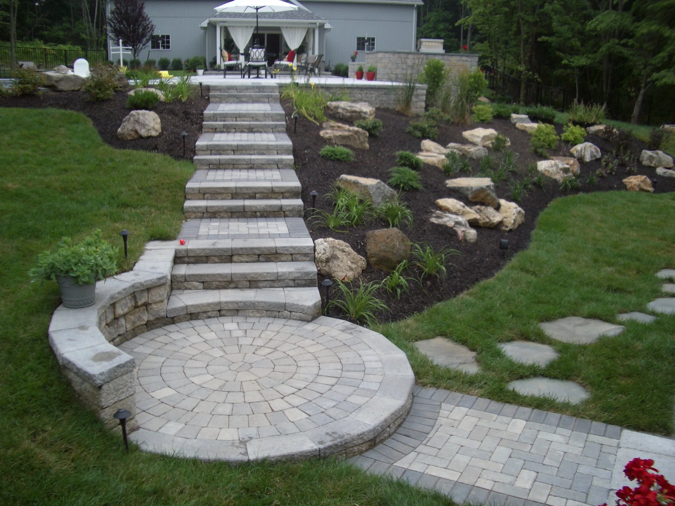 paver steps (2).JPG