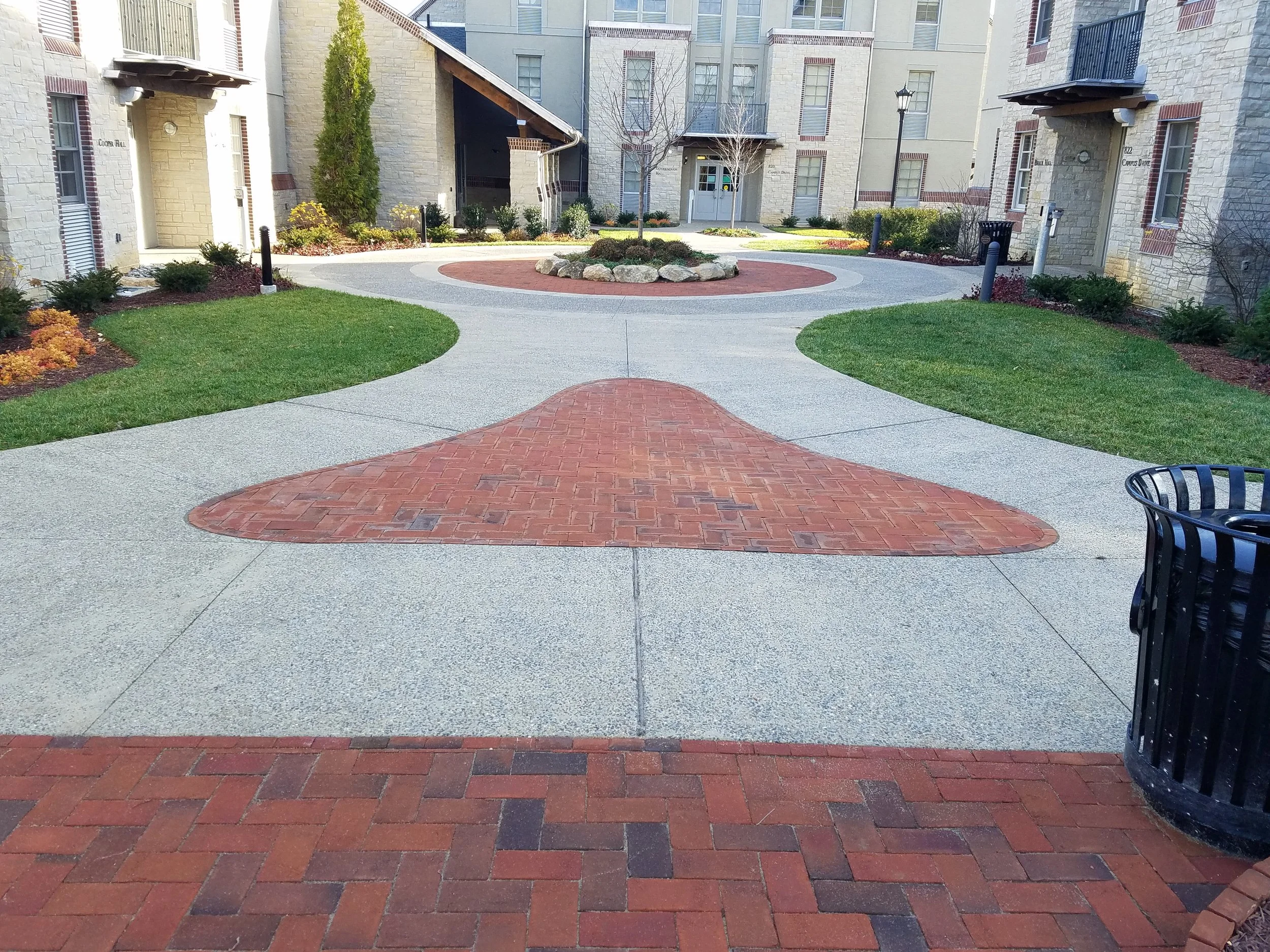 commercial walkway.jpg