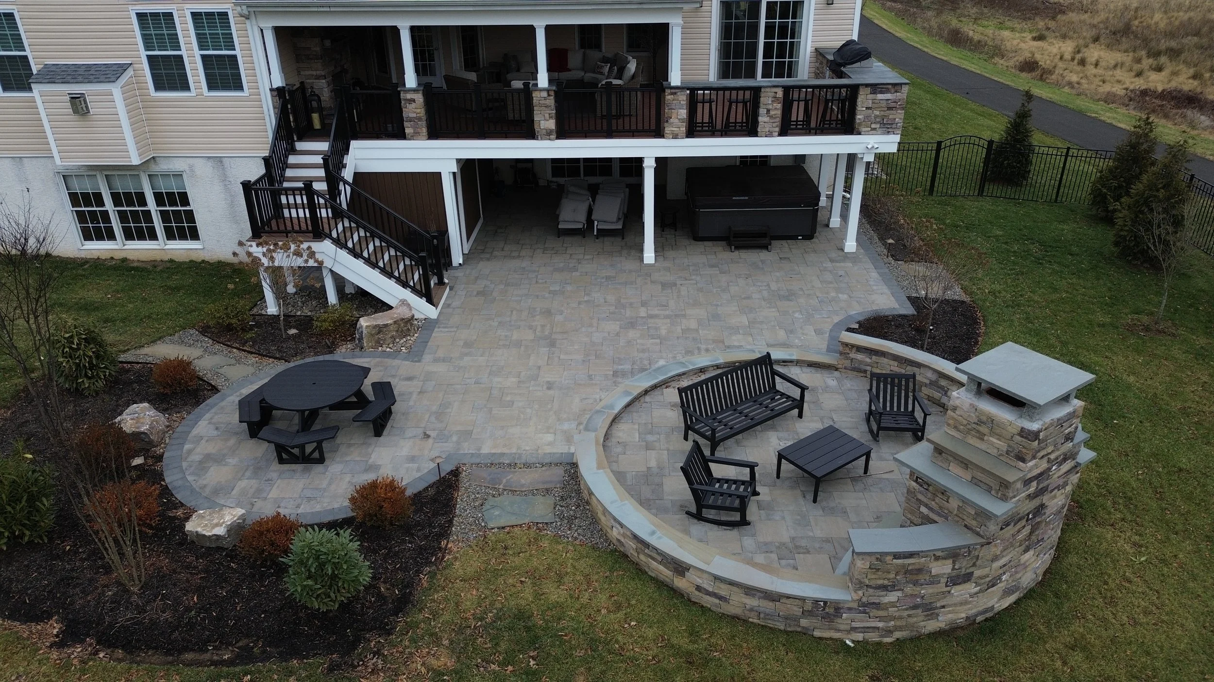 seelbrothers-patios&pools