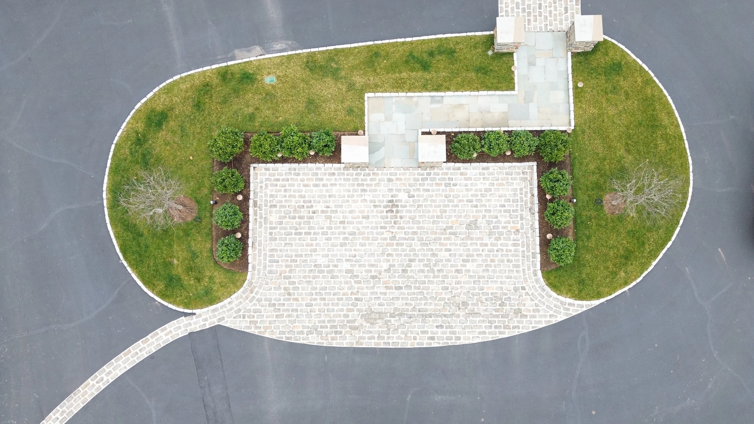 seelbrothers-Walkways&Driveways