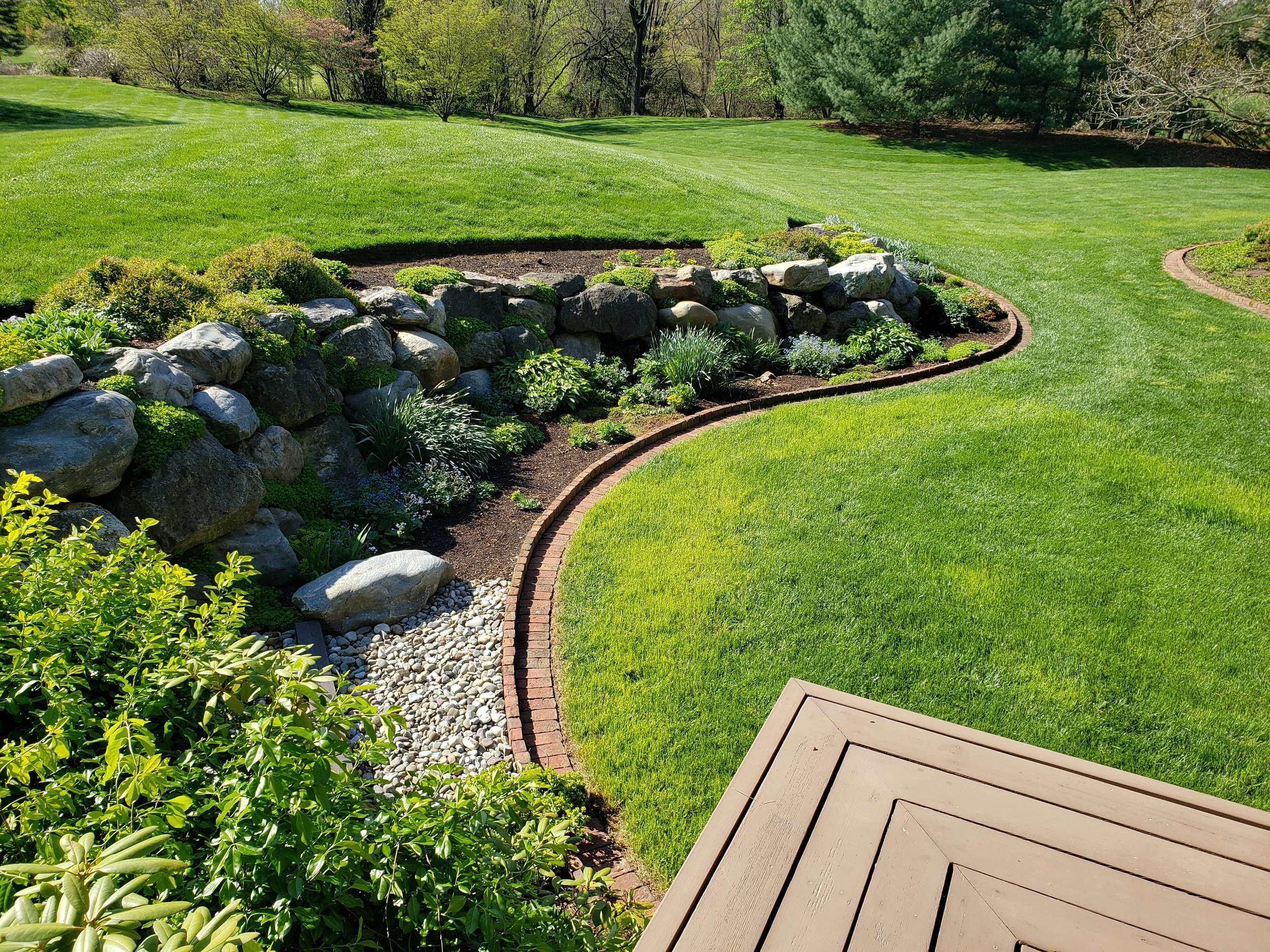 seelbrothers-Landscaping