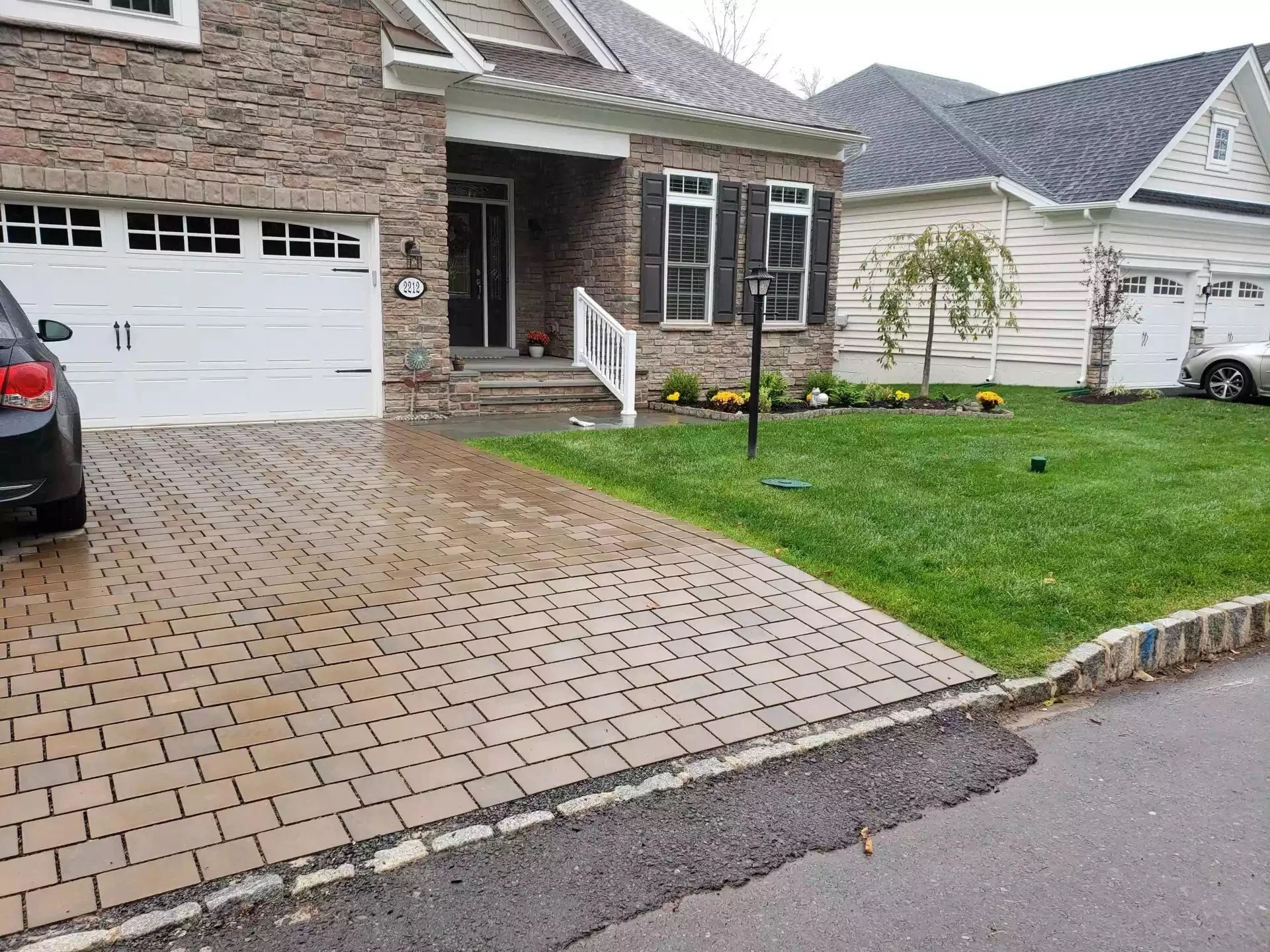 square_driveway.jpg