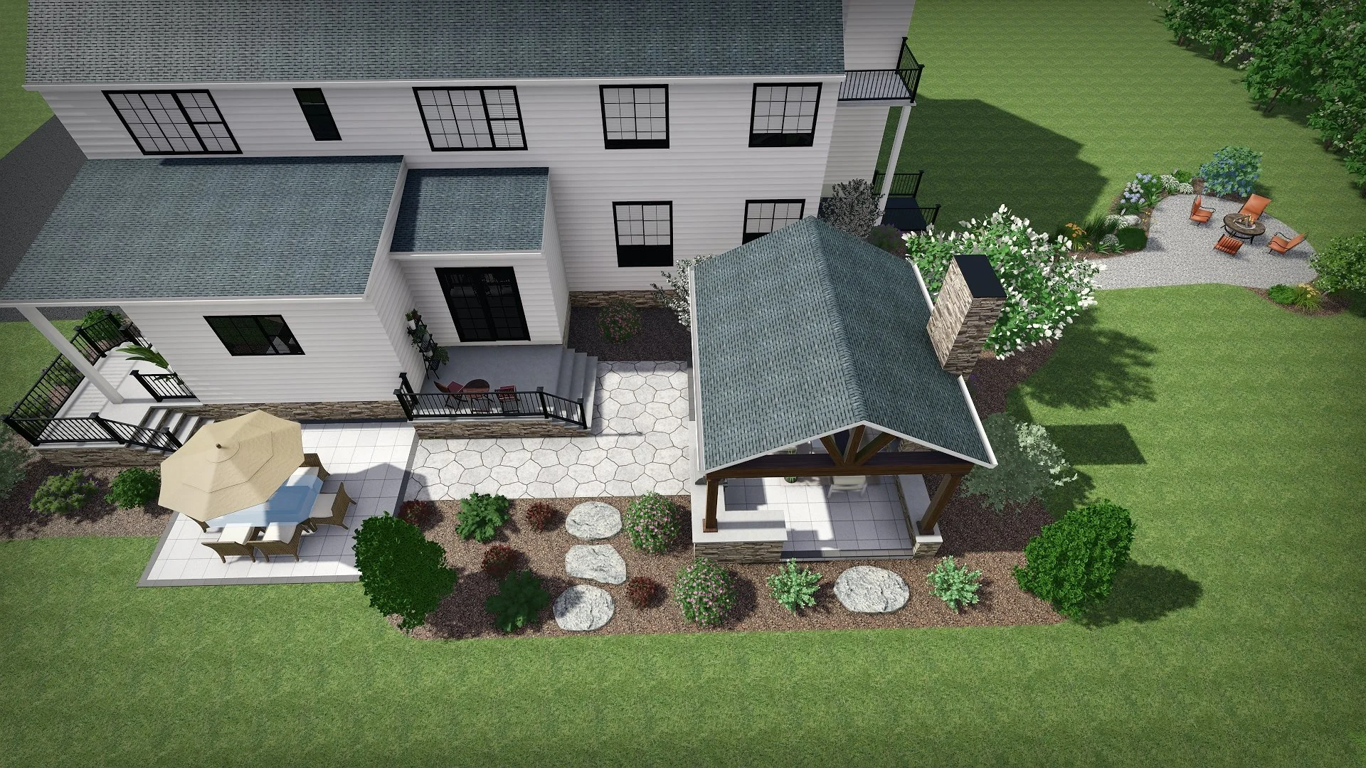 seelbrothers-3d-designing