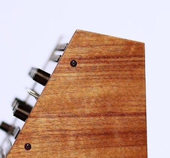 https://i.etsystatic.com/9160564/r/il/a04571/5982794599/il_fullxfull.5982794599_mep9.jpg