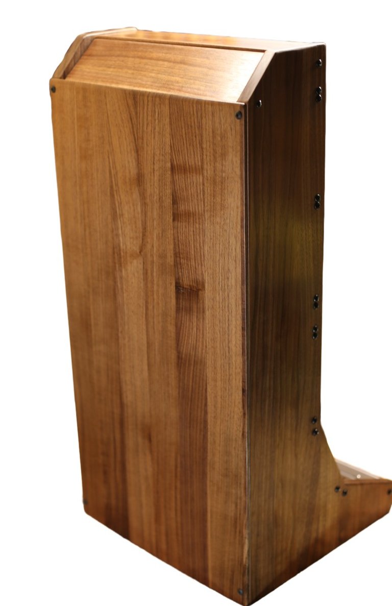 REAR.jpg