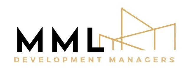 MML Development Managers