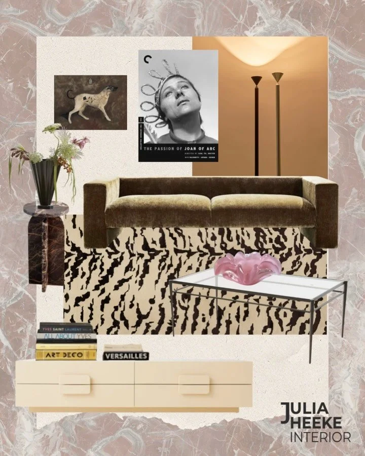The Girl APT.
Ich hatte letztens ein total s&uuml;&szlig;es Projekt:
Zwei Kinderzimmer sollten ein Upgrade bekommen &ndash; Teenie-Girl-Vibes statt Kuscheltieren.

Die beiden T&ouml;chter meiner Kundin haben ihre eigenen Pinterest-Boards zusammengest