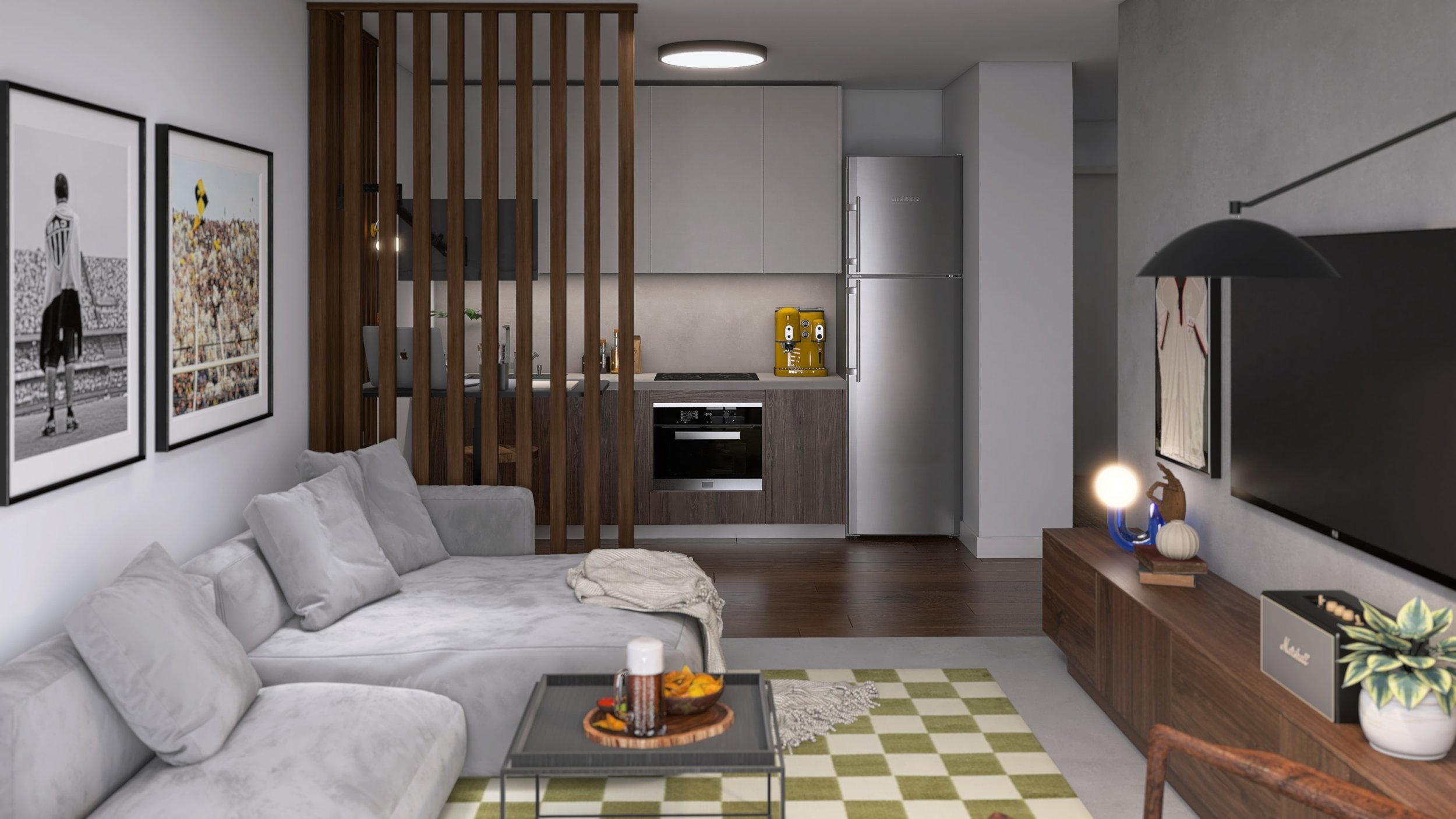 Wohn- und Esszimmer-52.jpg