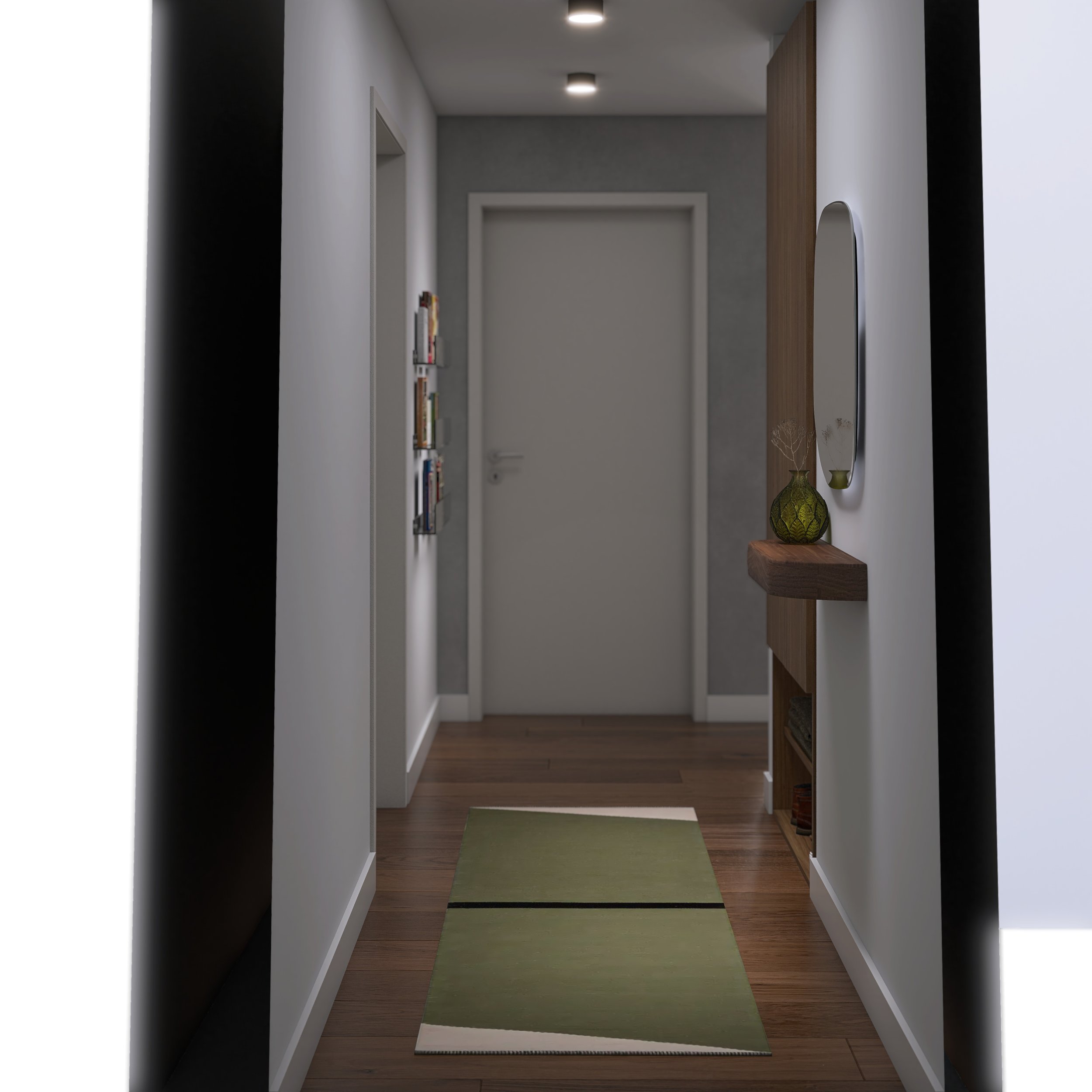 Wohn- und Esszimmer-69.jpg