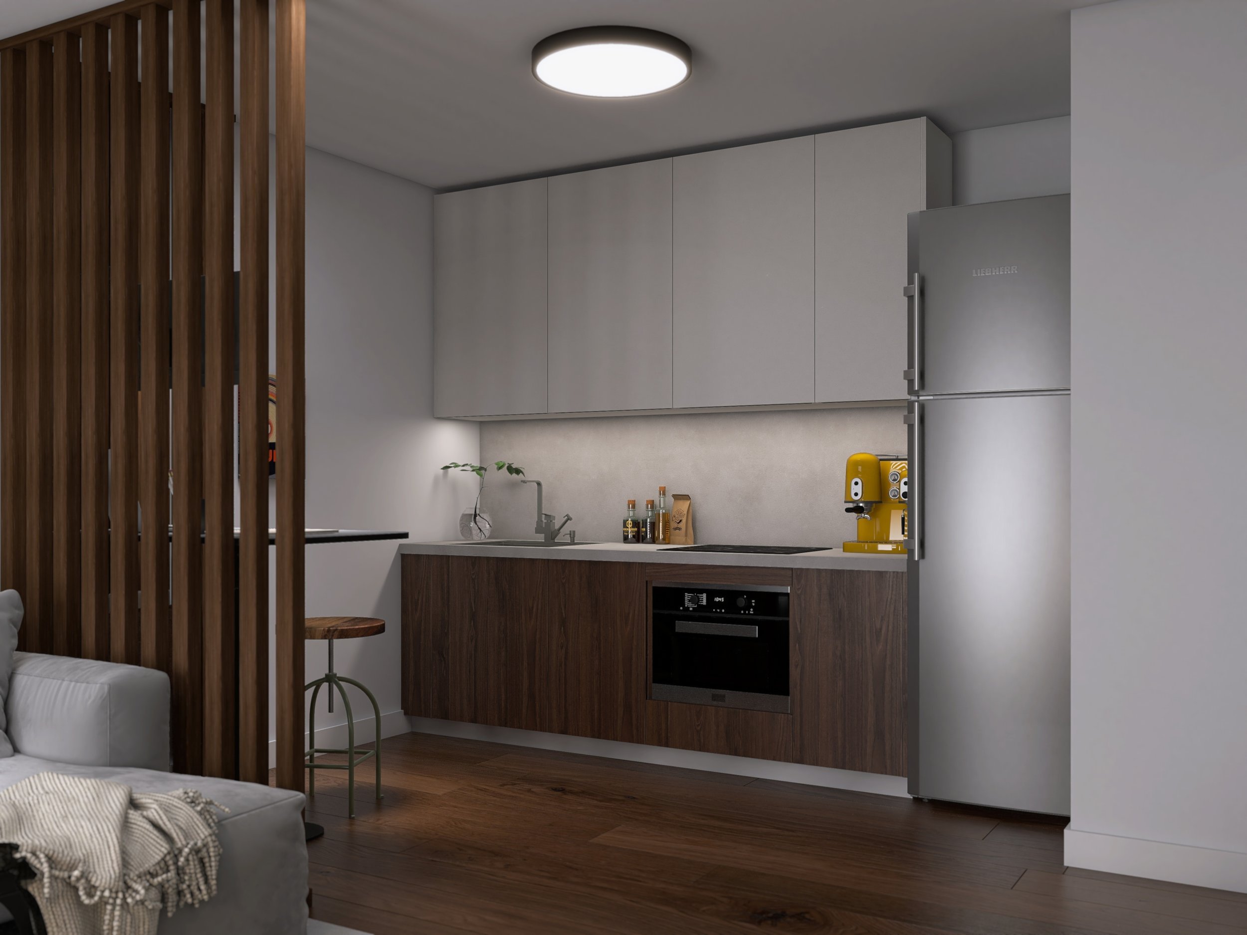 Wohn- und Esszimmer-51.jpg