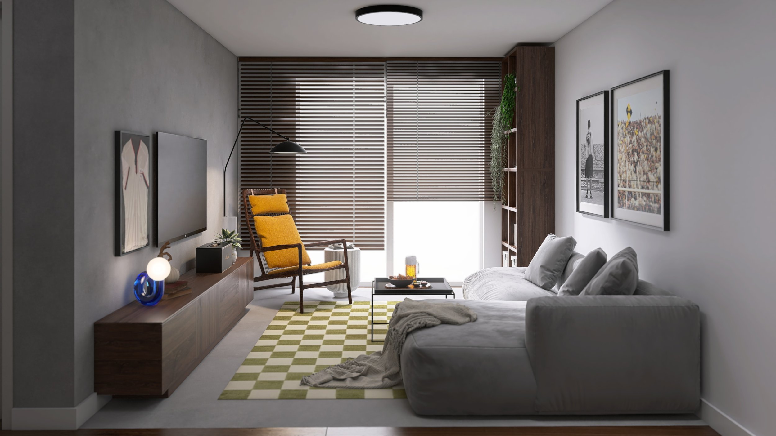 Wohn- und Esszimmer-27.jpg