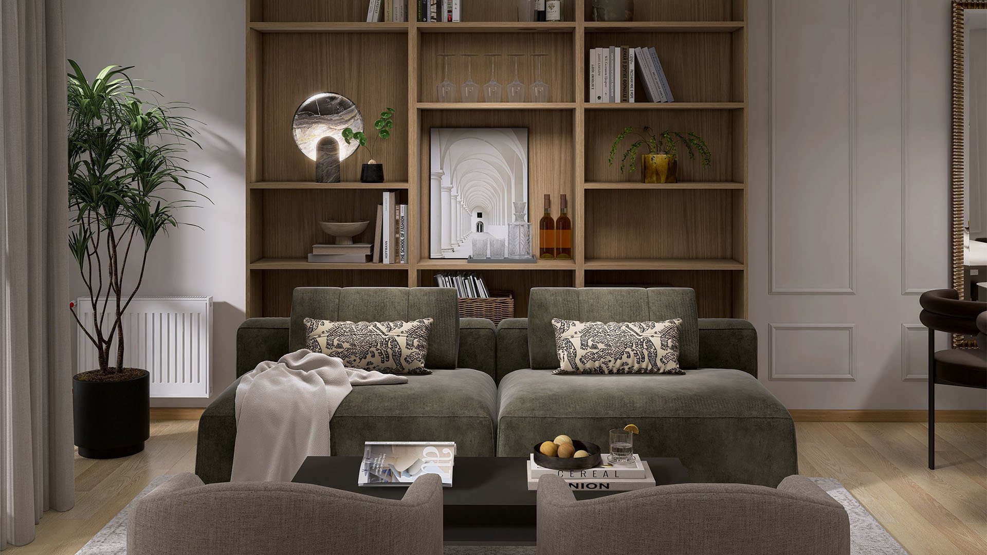 juliaheeke-interior-raumdesign-header.jpg