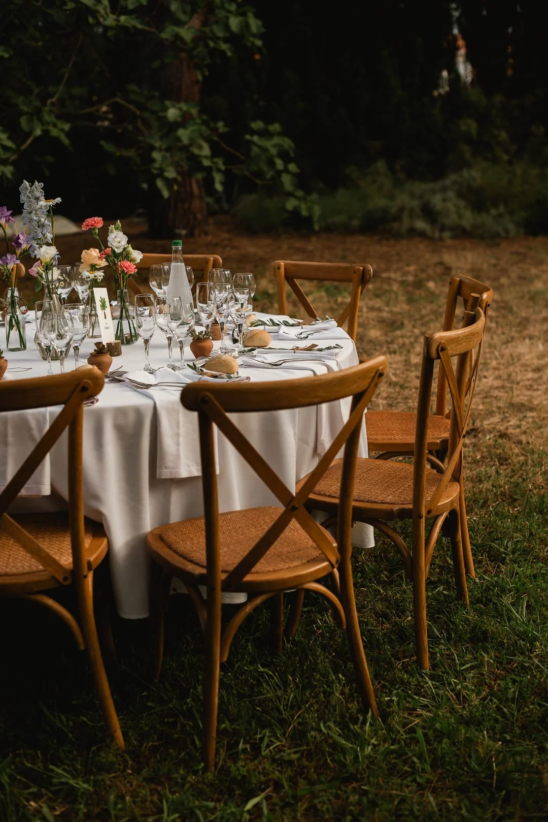 Photographe mariage Perpignan - Virginie Demorget photographe