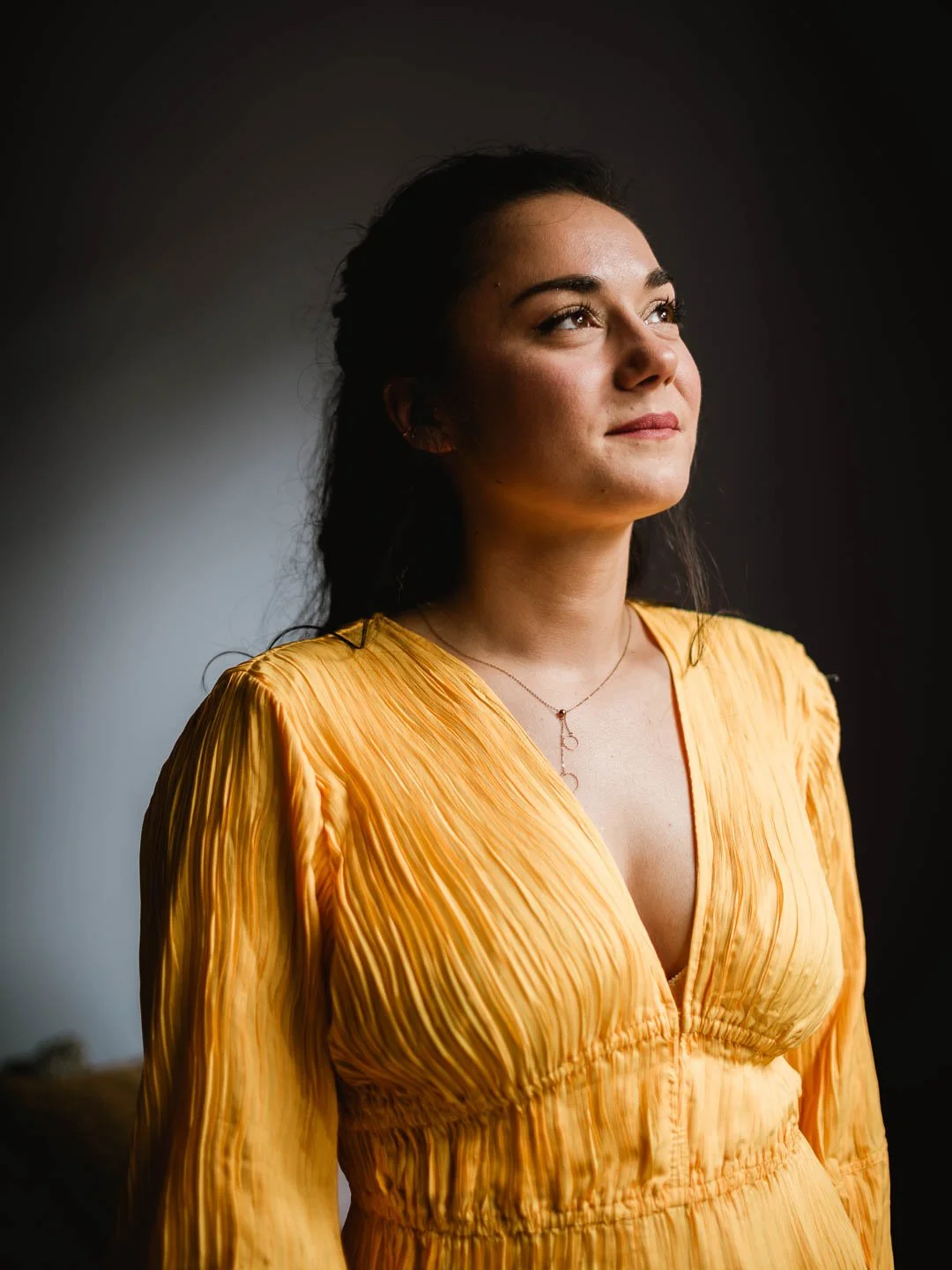 PORTFOLIO MARIAGE MARIE ET ETIENNE-19.jpg