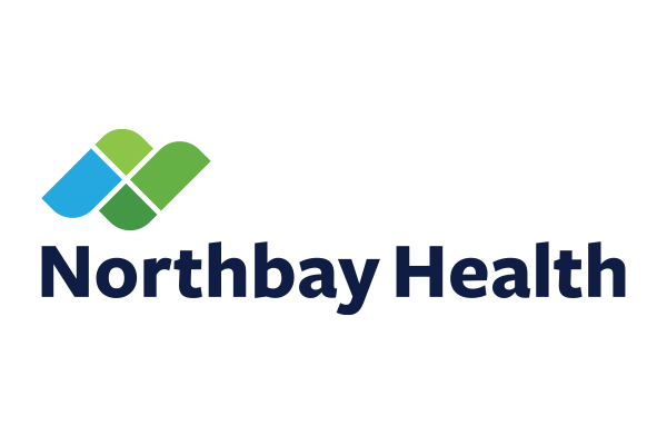Northbay.png