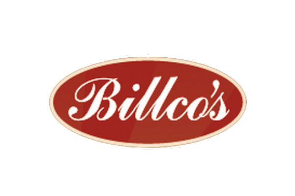 Billcos.png