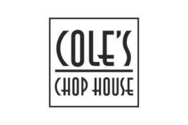Coles.png