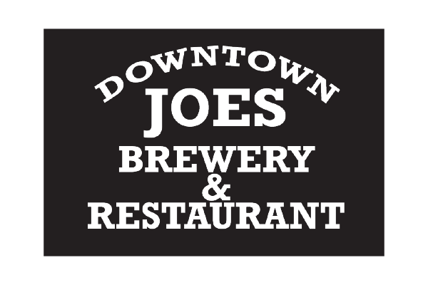 Dowtown_Joes.png
