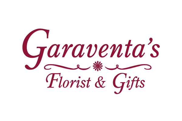 Garaventas.png