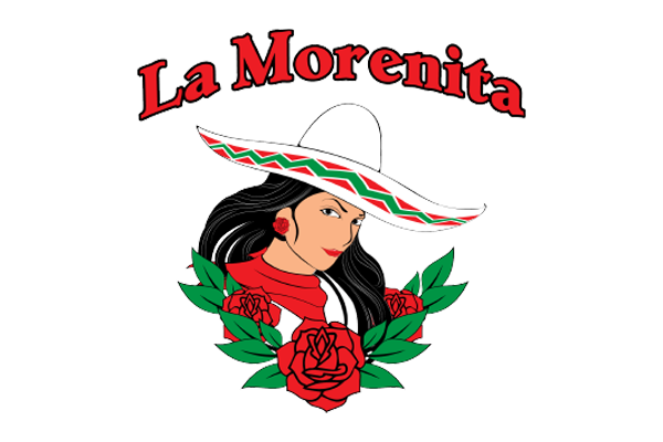 LaMorenita.png