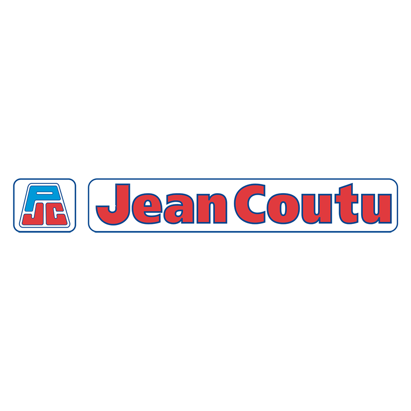 Jean coutu logo