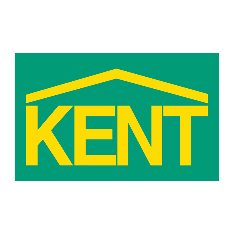 Kent